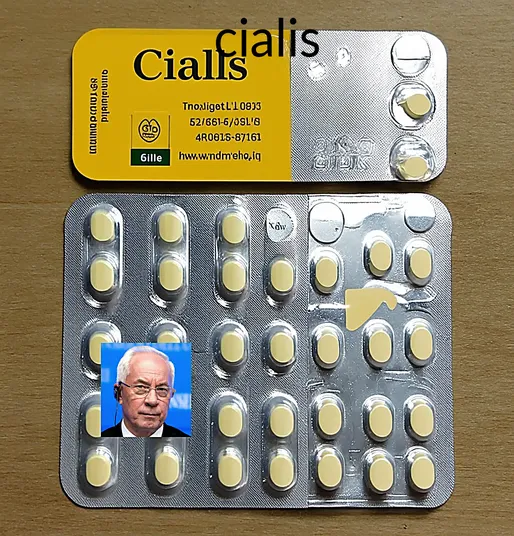 Achat en ligne cialis generique